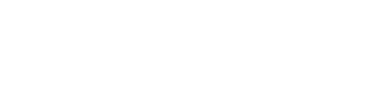 Songhub